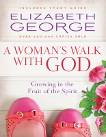 A_Womans_Walk_with_God_Growing_in_the_Fruit_of_the_Spirit_Elizabeth (2).pdf